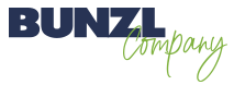 A Bunzl Distribution Company