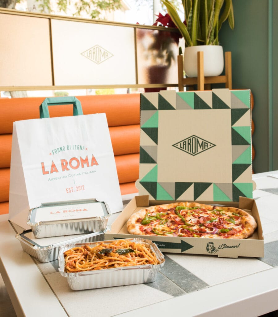 packaging-personalizable-restaurante
