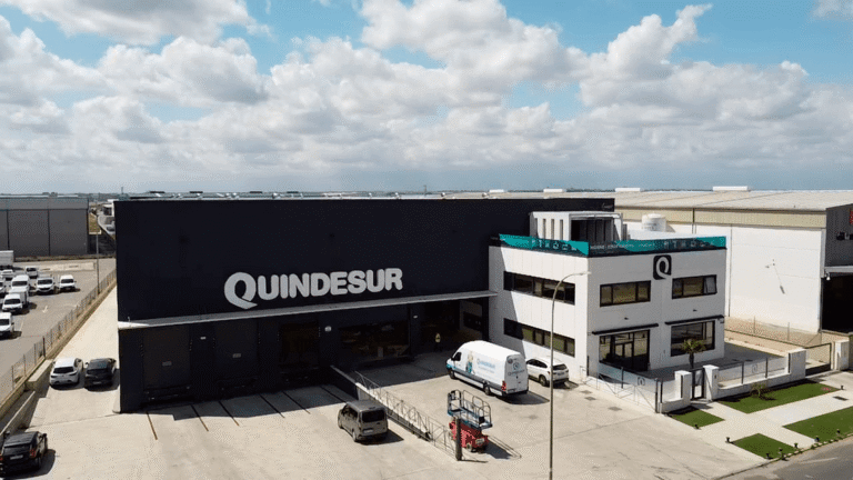 BunzlDistributionSpain