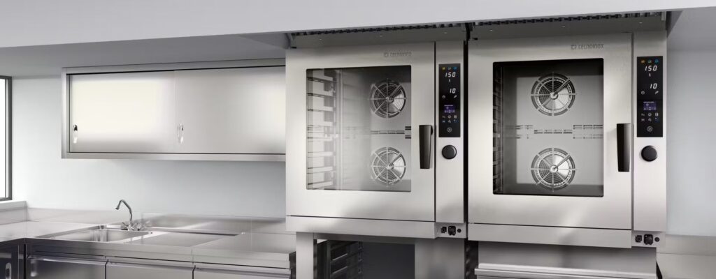 maquinaria de hosteleria